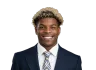 Andrew Marsh headshot