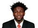 Nate Frazier headshot