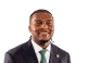 Jaiden Ausberry headshot