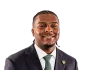 Jaiden Ausberry headshot