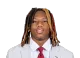 Zack Harden headshot