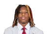 Zack Harden headshot