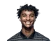 David Wells Jr. headshot