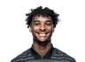 David Wells Jr. headshot
