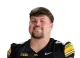Trevor Lauck headshot