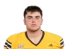 Nolan Miller headshot