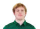 Evan Herrmann headshot