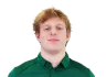 Evan Herrmann headshot
