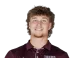 Colt Sparks headshot