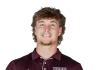 Colt Sparks headshot