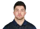 Brandon Craddock headshot