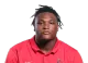 Ameir Glenn headshot