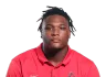 Ameir Glenn headshot