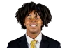 Camden Hardy headshot