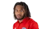Bryson Donelson headshot