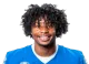 Alvin Jones III headshot