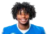 Alvin Jones III headshot
