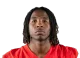 DK Mays headshot