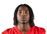 DK Mays headshot