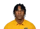 Mathis Haygood headshot