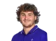 Luke Petit headshot