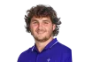 Luke Petit headshot