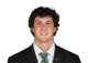 Jackson Carver headshot