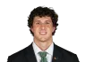 Jackson Carver headshot