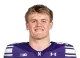 Troy Regovich headshot