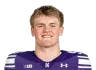Troy Regovich headshot