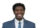 Cole Rhett headshot