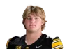 Bodey McCaslin headshot