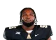 Anthony Coaxum headshot