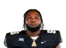 Anthony Coaxum headshot