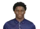 Damon Allen headshot