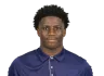 Damon Allen headshot