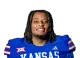 Joseph Sipp Jr. headshot