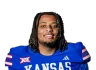 Joseph Sipp Jr. headshot