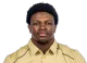 Chuma Okoye headshot