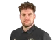 Brady Kopetz headshot