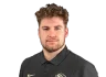 Brady Kopetz headshot