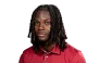 Keith Sarkodieh headshot