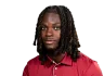Keith Sarkodieh headshot