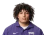 Avion Carter headshot
