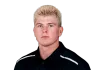 Gavin Nelson headshot