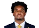 Synkwan Smith headshot