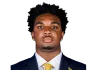 Synkwan Smith headshot