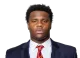 Robert Smith IV headshot