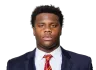 Robert Smith IV headshot