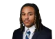 Matthew Outten headshot